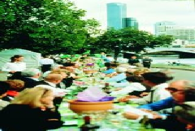 Melbourne Sport Capital-V Mel 26.jpg